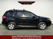2016 Subaru Forester 4dr CVT 2.5i Premium PZEV - 22960129 - 5