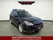 2016 Subaru Forester 4dr CVT 2.5i Premium PZEV - 22960129 - 6