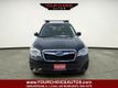 2016 Subaru Forester 4dr CVT 2.5i Premium PZEV - 22960129 - 7