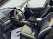 2016 Subaru Forester 4dr CVT 2.5i Premium PZEV - 22960129 - 8