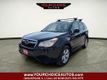 2016 Subaru Forester 4dr CVT 2.5i Premium PZEV - 23006130 - 0
