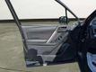 2016 Subaru Forester 4dr CVT 2.5i Premium PZEV - 23006130 - 9