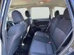 2016 Subaru Forester 4dr CVT 2.5i Premium PZEV - 23006130 - 10