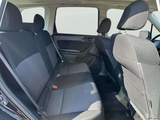 2016 Subaru Forester 4dr CVT 2.5i Premium PZEV - 23006130 - 13
