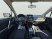 2016 Subaru Forester 4dr CVT 2.5i Premium PZEV - 23006130 - 16
