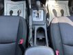2016 Subaru Forester 4dr CVT 2.5i Premium PZEV - 23006130 - 17
