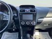 2016 Subaru Forester 4dr CVT 2.5i Premium PZEV - 23006130 - 18