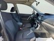 2016 Subaru Forester 4dr CVT 2.5i Premium PZEV - 23006130 - 19
