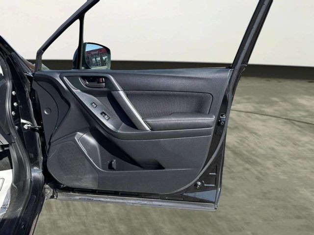 2016 Subaru Forester 4dr CVT 2.5i Premium PZEV - 23006130 - 20