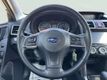 2016 Subaru Forester 4dr CVT 2.5i Premium PZEV - 23006130 - 22