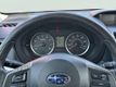 2016 Subaru Forester 4dr CVT 2.5i Premium PZEV - 23006130 - 23