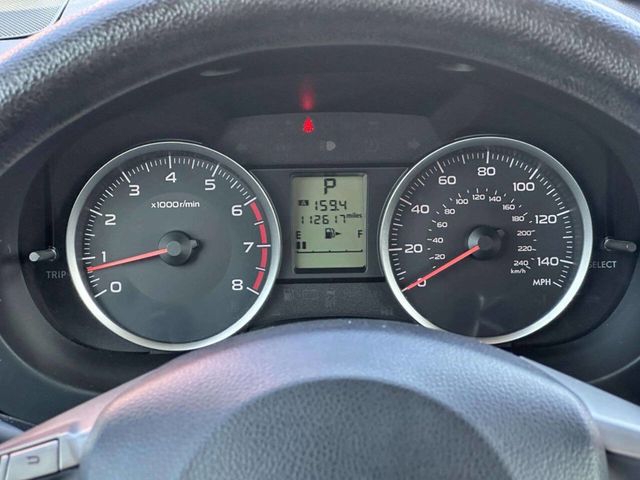 2016 Subaru Forester 4dr CVT 2.5i Premium PZEV - 23006130 - 24