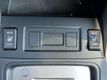 2016 Subaru Forester 4dr CVT 2.5i Premium PZEV - 23006130 - 27