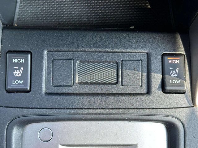 2016 Subaru Forester 4dr CVT 2.5i Premium PZEV - 23006130 - 27