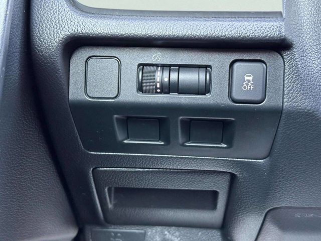 2016 Subaru Forester 4dr CVT 2.5i Premium PZEV - 23006130 - 28