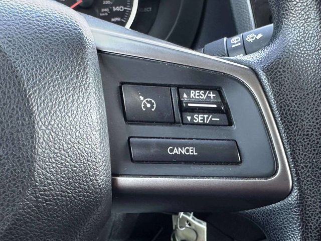 2016 Subaru Forester 4dr CVT 2.5i Premium PZEV - 23006130 - 30