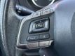 2016 Subaru Forester 4dr CVT 2.5i Premium PZEV - 23006130 - 31
