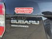 2016 Subaru Forester 4dr CVT 2.5i Premium PZEV - 23006130 - 34