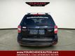 2016 Subaru Forester 4dr CVT 2.5i Premium PZEV - 23006130 - 3