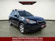 2016 Subaru Forester 4dr CVT 2.5i Premium PZEV - 23006130 - 6