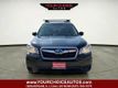 2016 Subaru Forester 4dr CVT 2.5i Premium PZEV - 23006130 - 7