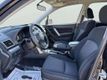 2016 Subaru Forester 4dr CVT 2.5i Premium PZEV - 23006130 - 8