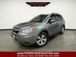2016 Subaru Forester 4dr CVT 2.5i Premium PZEV - 23040872 - 0