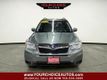 2016 Subaru Forester 4dr CVT 2.5i Premium PZEV - 23040872 - 9