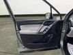 2016 Subaru Forester 4dr CVT 2.5i Premium PZEV - 23040872 - 10