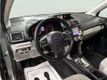 2016 Subaru Forester 4dr CVT 2.5i Premium PZEV - 23040872 - 11