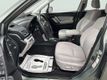 2016 Subaru Forester 4dr CVT 2.5i Premium PZEV - 23040872 - 12