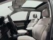 2016 Subaru Forester 4dr CVT 2.5i Premium PZEV - 23040872 - 13