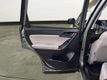 2016 Subaru Forester 4dr CVT 2.5i Premium PZEV - 23040872 - 14