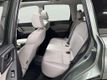 2016 Subaru Forester 4dr CVT 2.5i Premium PZEV - 23040872 - 15