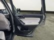 2016 Subaru Forester 4dr CVT 2.5i Premium PZEV - 23040872 - 16