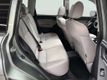 2016 Subaru Forester 4dr CVT 2.5i Premium PZEV - 23040872 - 17