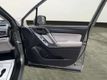 2016 Subaru Forester 4dr CVT 2.5i Premium PZEV - 23040872 - 18