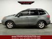 2016 Subaru Forester 4dr CVT 2.5i Premium PZEV - 23040872 - 1