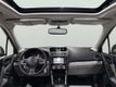 2016 Subaru Forester 4dr CVT 2.5i Premium PZEV - 23040872 - 20