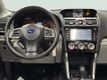 2016 Subaru Forester 4dr CVT 2.5i Premium PZEV - 23040872 - 21