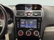 2016 Subaru Forester 4dr CVT 2.5i Premium PZEV - 23040872 - 22