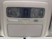 2016 Subaru Forester 4dr CVT 2.5i Premium PZEV - 23040872 - 24