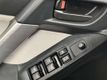 2016 Subaru Forester 4dr CVT 2.5i Premium PZEV - 23040872 - 25
