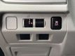 2016 Subaru Forester 4dr CVT 2.5i Premium PZEV - 23040872 - 26