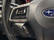 2016 Subaru Forester 4dr CVT 2.5i Premium PZEV - 23040872 - 27