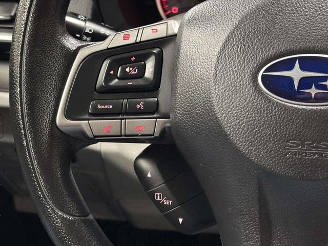 2016 Subaru Forester 4dr CVT 2.5i Premium PZEV - 23040872 - 27