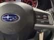 2016 Subaru Forester 4dr CVT 2.5i Premium PZEV - 23040872 - 28
