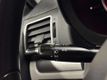 2016 Subaru Forester 4dr CVT 2.5i Premium PZEV - 23040872 - 29