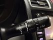 2016 Subaru Forester 4dr CVT 2.5i Premium PZEV - 23040872 - 30