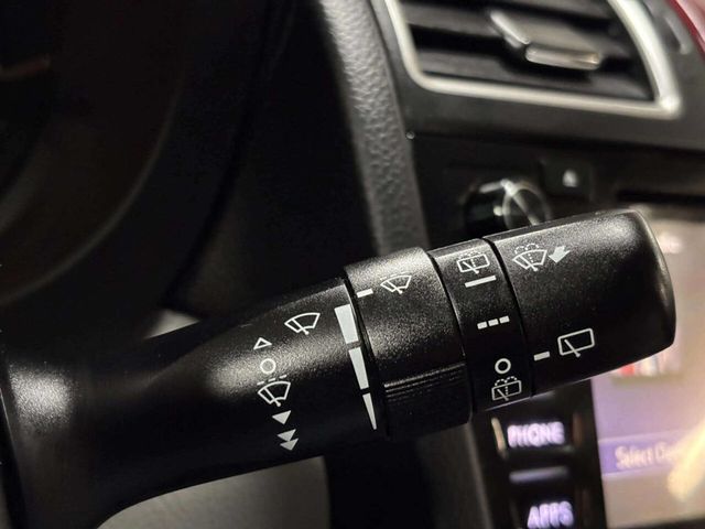 2016 Subaru Forester 4dr CVT 2.5i Premium PZEV - 23040872 - 30